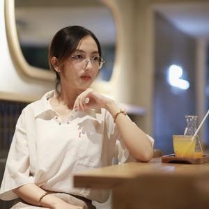 南宫霞