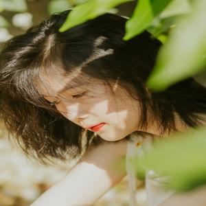 评价互动区