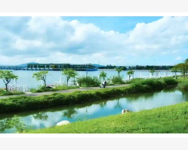 中医调理脾胃放屁，改善肠胃健康有道
