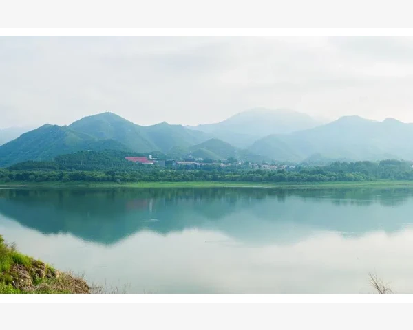 立秋养生 - 让你远离秋燥的健康之道